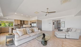 2274 S Kihei Rd, Kihei, HI 96753