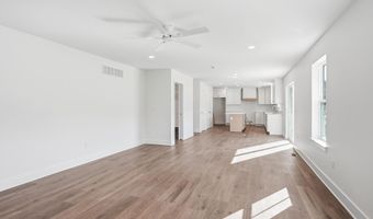 413 ATCO Ave, Atco, NJ 08004
