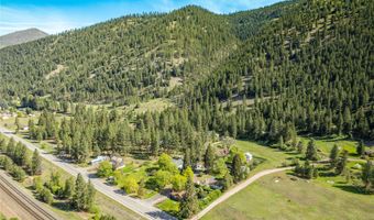10225 Shady Ln, Bonner, MT 59823