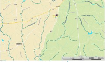 440 Mt. Carmel Rd, Abbeville, SC 29620