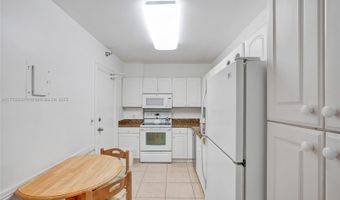 10185 Collins Ave 1021, Bal Harbour, FL 33154