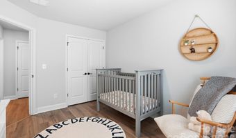 1128 Drummond Ave, Charlotte, NC 28205