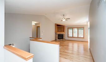1212 NW Rolling Rock Rd, Ankeny, IA 50023