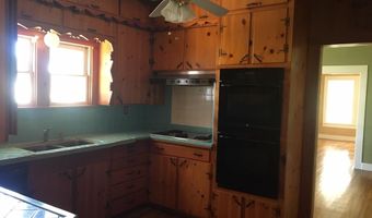 1390 E Fm 1187, Aledo, TX 76008