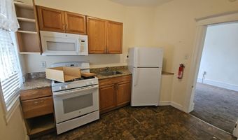 3818 Ventnor Ave, Atlantic City, NJ 08401