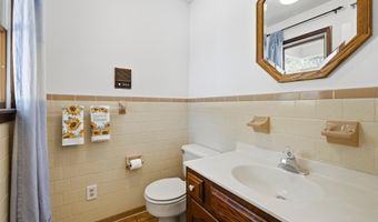 310 S FOUNTAIN GREEN Rd, Bel Air, MD 21015