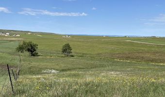 tbd Riata Loop, Box Elder, SD 57761