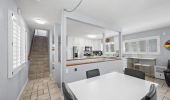 749 Zanzibar Ct, San Diego, CA 92109