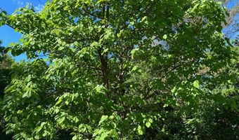 79 Powder House Rd, Amenia, NY 12501