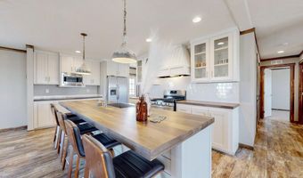 41887 County Road 84, Briggsdale, CO 80611