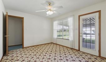 4018 Oakview Cir, Alvarado, TX 76009