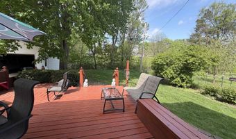 1511 Roosevelt Dr, Atlantic, IA 50022