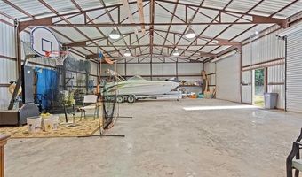 780 Rickets Ln, Ardmore, OK 73401