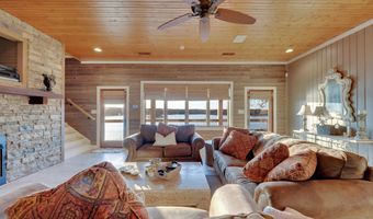 60 SUNSET Dr, Arley, AL 35541