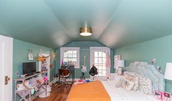 1611 S VAN BUREN St, Amarillo, TX 79102