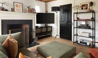 2073 Ny 82, Ancram, NY 12502