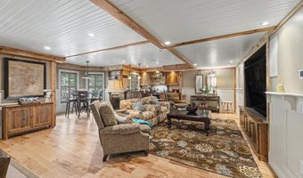 150 Brick Mill Rd, Bedford, NH 03110