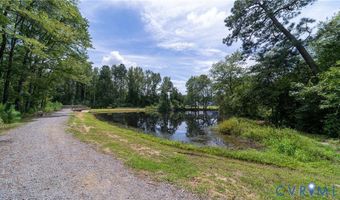 12235 Kenton Ridge Rd, Ashland, VA 23005