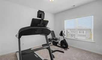 28 Arrington Dr, Adairsville, GA 30103