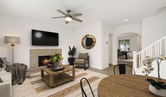 1020 Crystal Springs Pl, Escondido, CA 92026