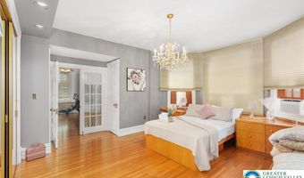 1509 W Hamilton St 2, Allentown, PA 18102