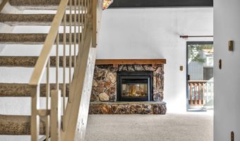 807 Alder Ave 44, Incline Village, NV 89451