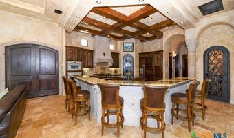 464 Paradise Hls, New Braunfels, TX 78132