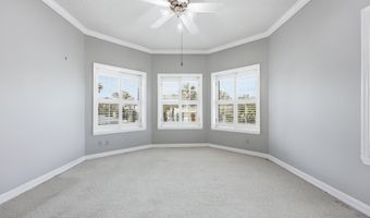 701 BEACH Ave 201, Atlantic Beach, FL 32233