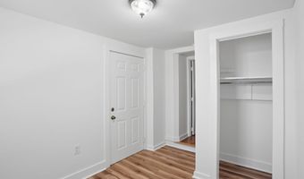 245 E CAMDEN WYOMING Ave, Camden, DE 19934