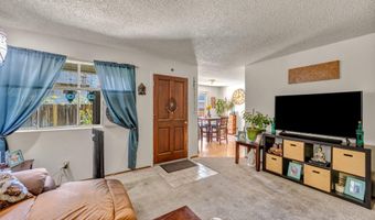 1408 Kimmerling Rd, Gardnerville, NV 89460