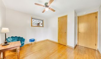 36 Lennox Ave, Amherst, NY 14226