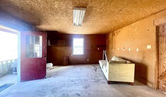 486 MS-583 SE, Brookhaven, MS 39601
