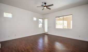 10243 Bright Harbor Ave, Las Vegas, NV 89135
