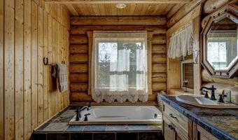 18 High Meadow Rd, Buffalo, WY 82834