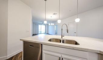 2511 W QUEEN CREEK Rd 177, Chandler, AZ 85248