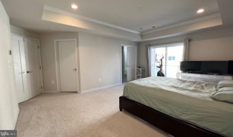 23541 NEERSVILLE CORNER Ter, Ashburn, VA 20148