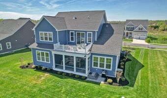 33610 STONINGTON Dr, Lewes, DE 19958