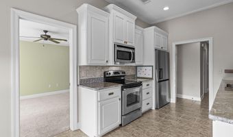 449 Spring Hill Pt, Brandon, MS 39047