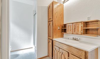 1228 Buchanan, Antioch, CA 94509