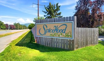 6420 E Northern Lights Blvd #7A, Anchorage, AK 99504