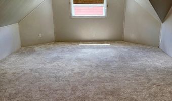 1402 Chestnut St, Atlantic, IA 50022