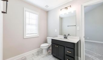 7204 Bill Dorn Rd, Appling, GA 30802