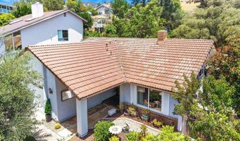 2070 Fuerte Ln, Escondido, CA 92026