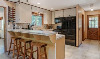 1945 Evergreen Ln, Arnold, CA 95223