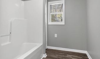 522 Perman St SW, Attalla, AL 35954