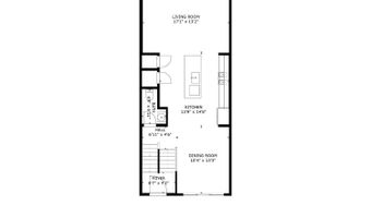 2719 Bristol Ridge Dr, Ann Arbor, MI 48105