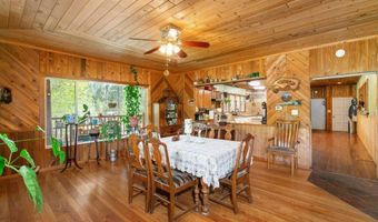 784 Twin Rivers Rd, Athol, ID 83801