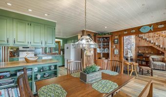 348 Big Barndoor Is, Alton, NH 03810