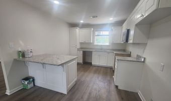 906 Lockett Station Rd, Albany, GA 31721