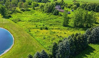 7150 Old Farm Trl, Almont Twp., MI 48003